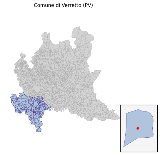 Comune_image