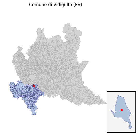 Comune_image