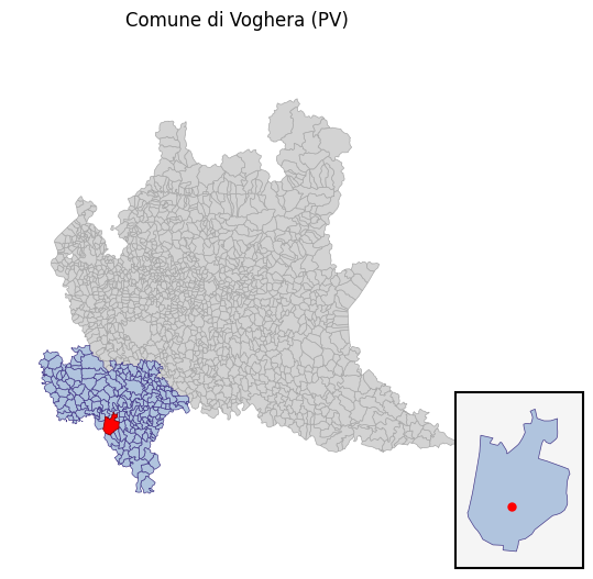 Comune_image