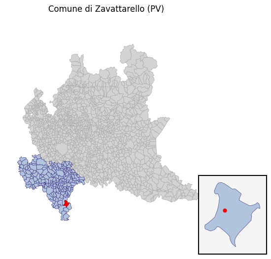 Comune_image