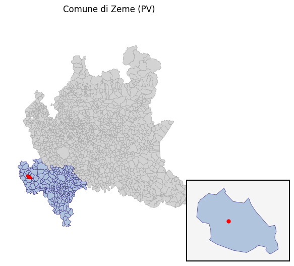 Comune_image