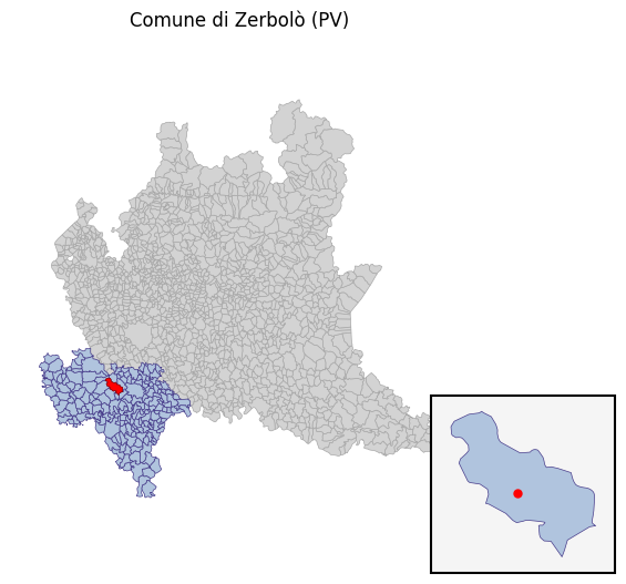 Comune_image