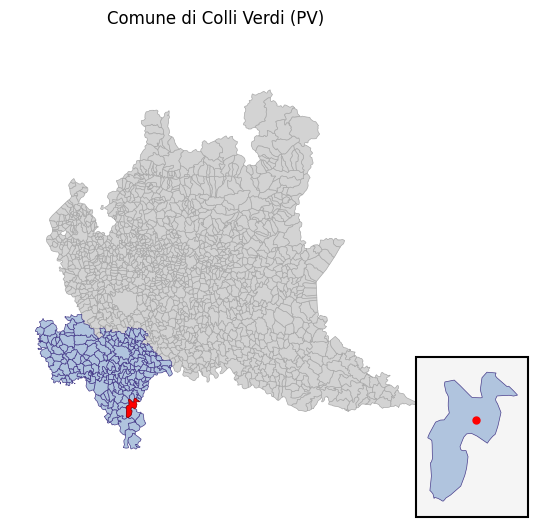 Comune_image