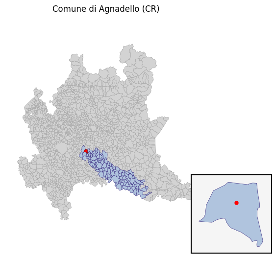 Comune_image