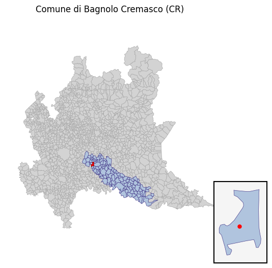 Comune_image