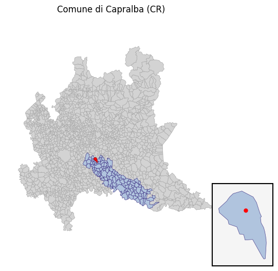 Comune_image