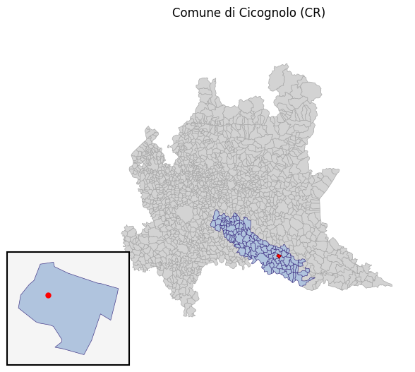 Comune_image