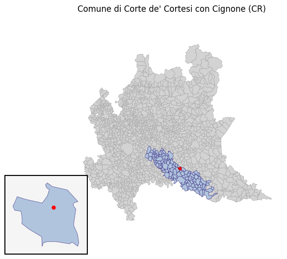 Comune_image