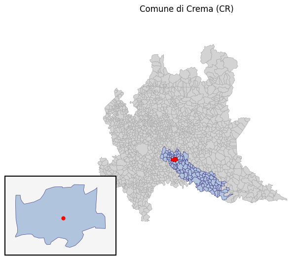 Comune_image