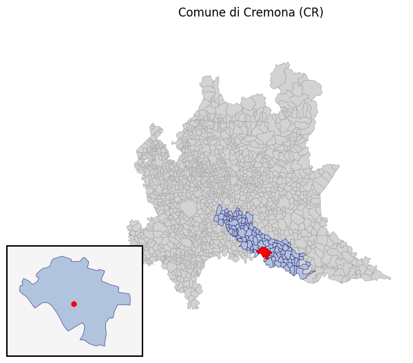 Comune_image