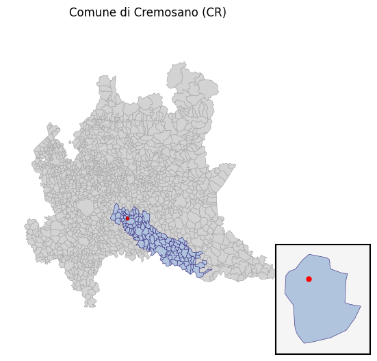 Comune_image