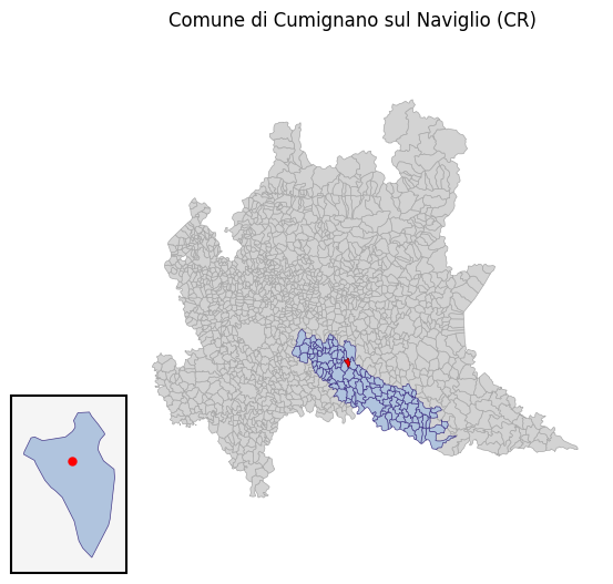 Comune_image
