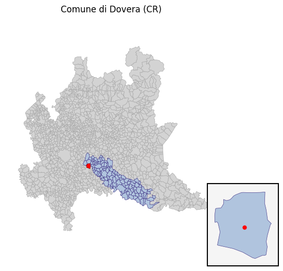 Comune_image