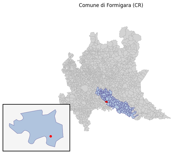 Comune_image