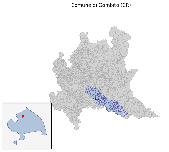 Comune_image