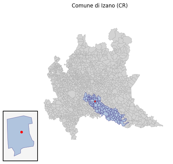Comune_image