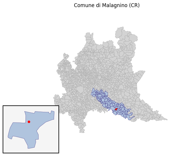 Comune_image