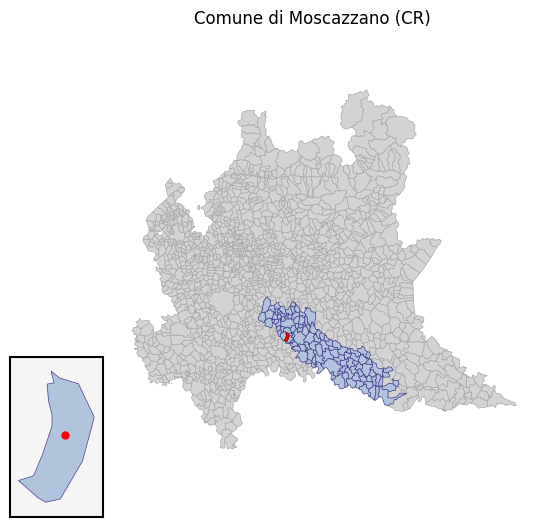 Comune_image
