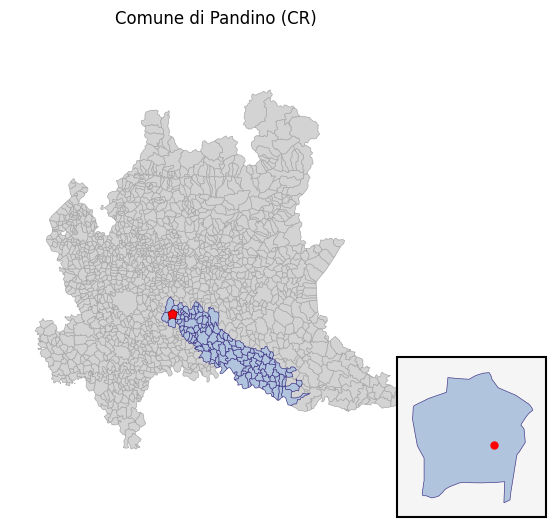 Comune_image