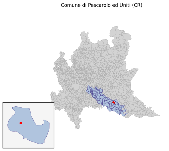 Comune_image