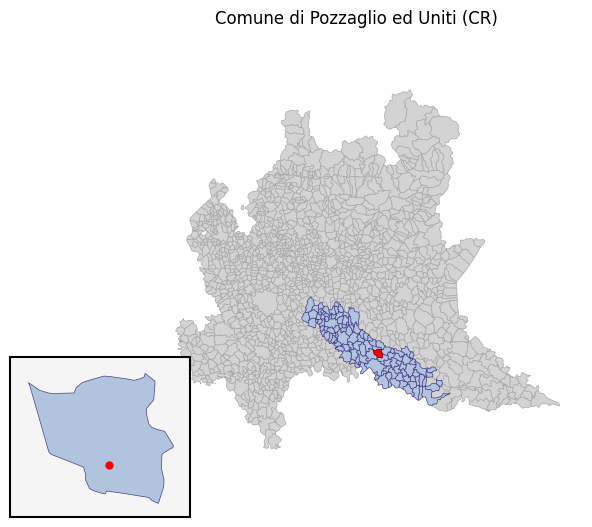 Comune_image