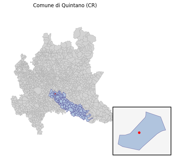 Comune_image