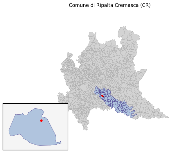Comune_image