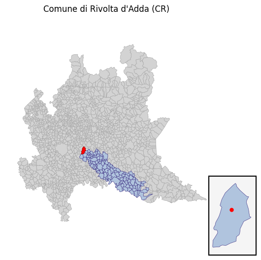 Comune_image