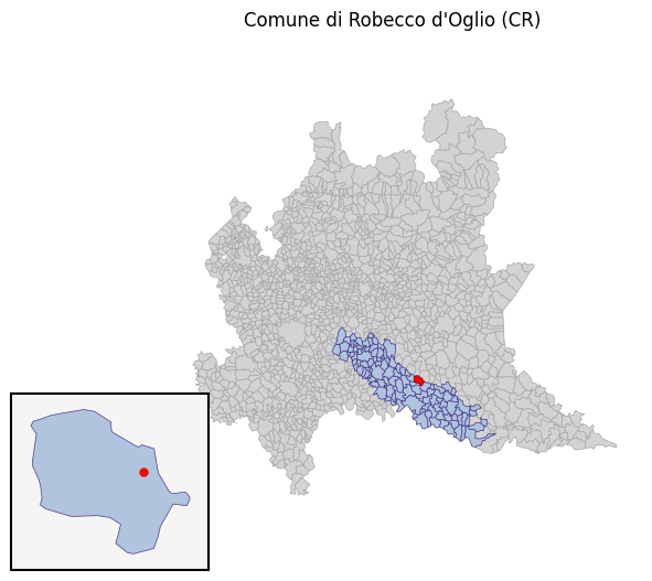 Comune_image
