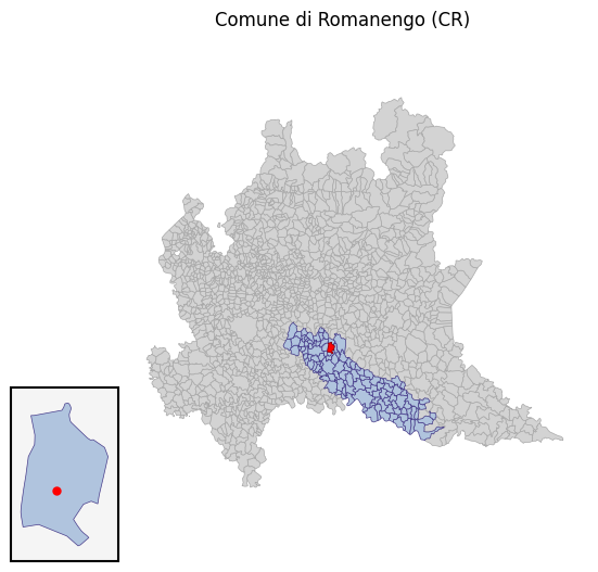 Comune_image