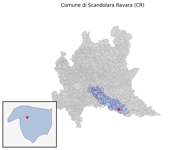 Comune_image