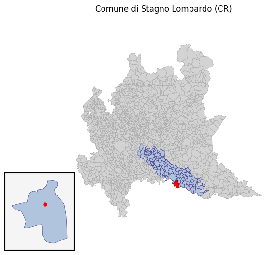 Comune_image