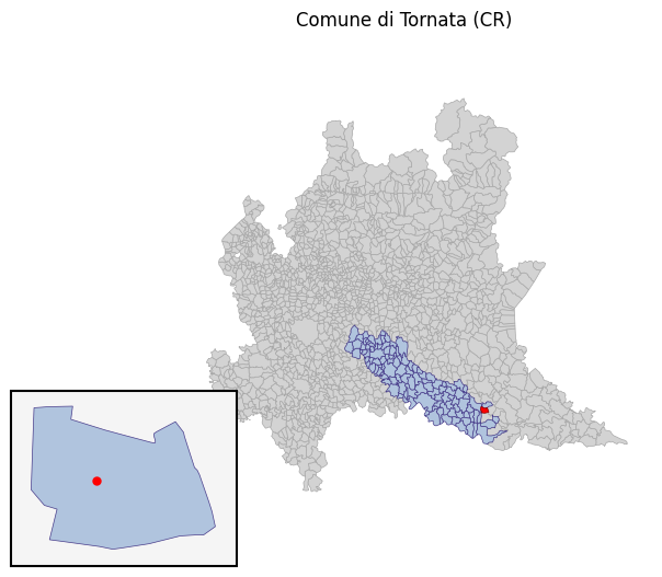 Comune_image