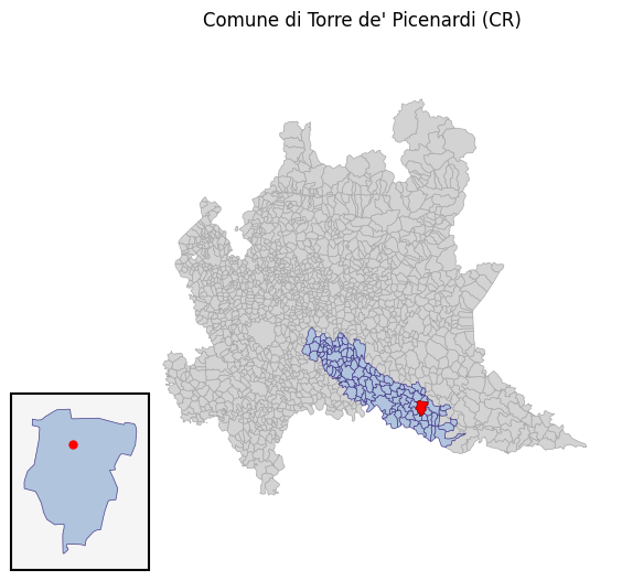 Comune_image