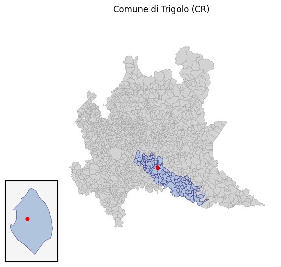 Comune_image