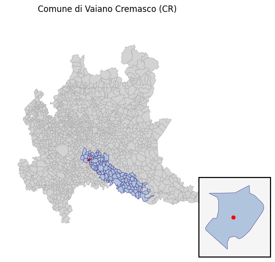 Comune_image