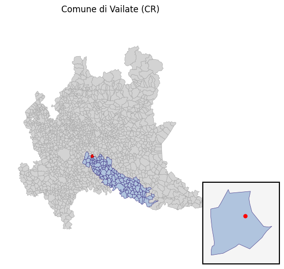 Comune_image
