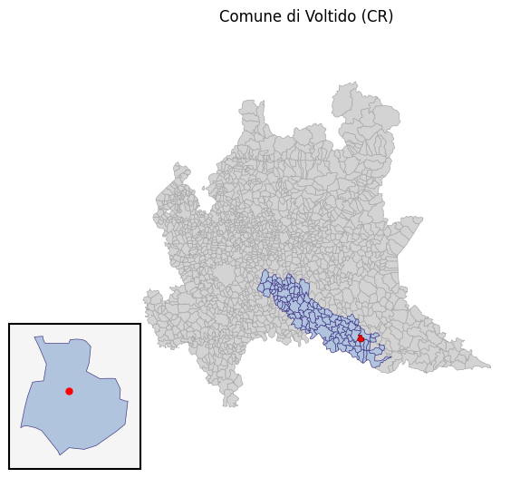 Comune_image