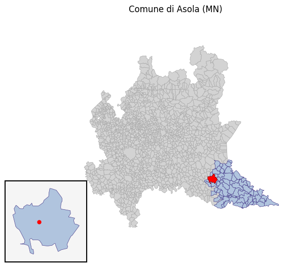Comune_image