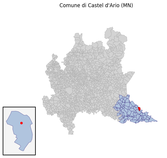 Comune_image