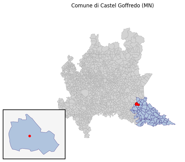 Comune_image