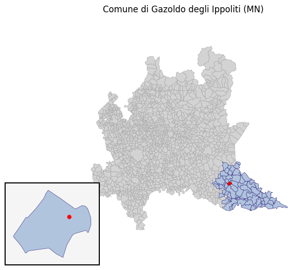 Comune_image