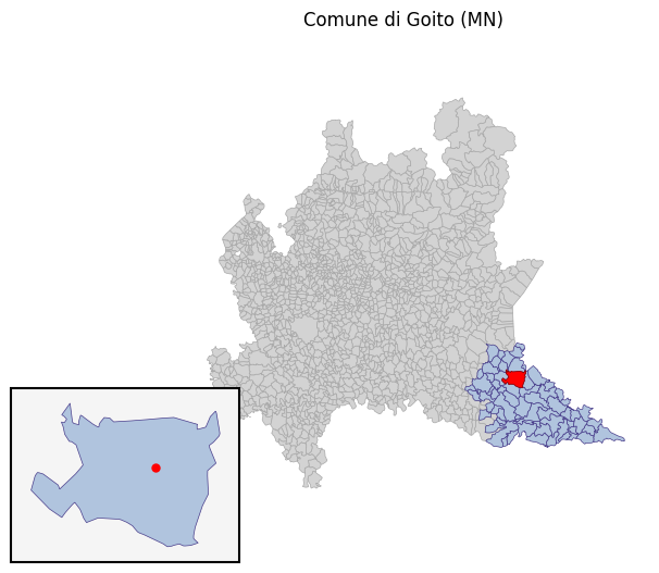 Comune_image