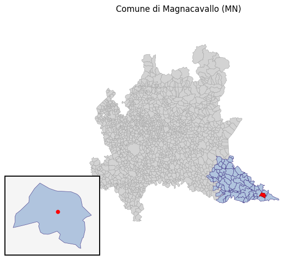 Comune_image
