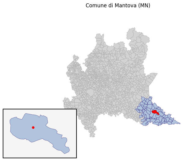 Comune_image