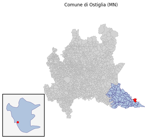 Comune_image