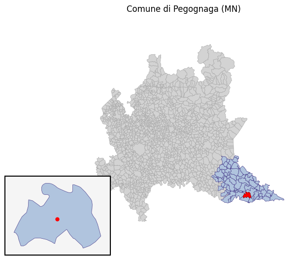Comune_image