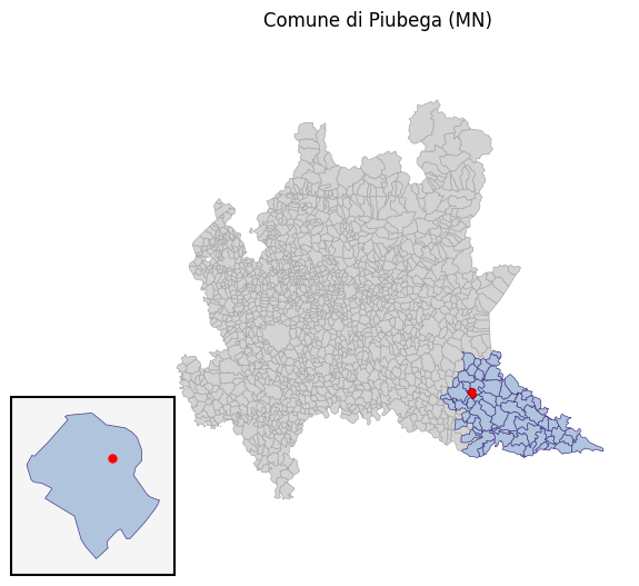 Comune_image