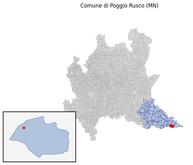 Comune_image