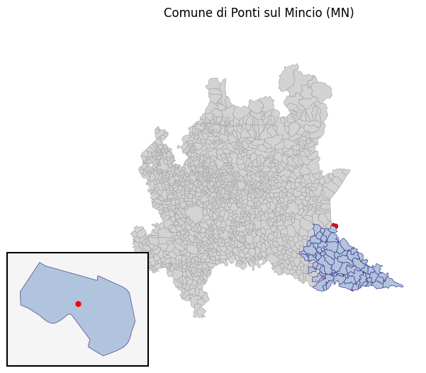 Comune_image